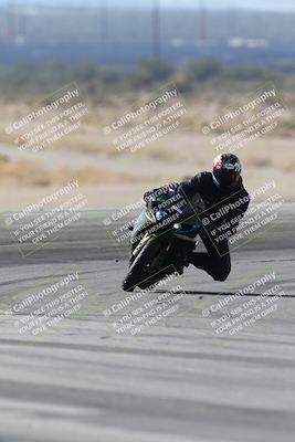 media/Nov-30-2025-TrackXperience (Sun) [[c0061d280f]]/3-Level 1/Session 4 (Turn 11)/